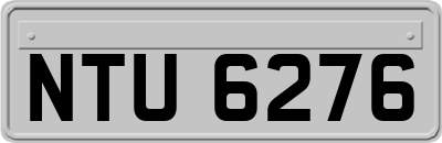 NTU6276