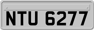 NTU6277
