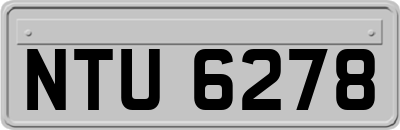 NTU6278