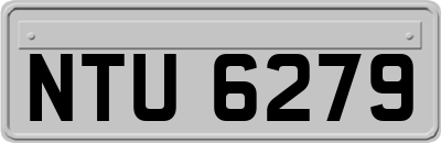 NTU6279