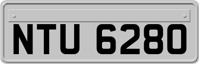 NTU6280