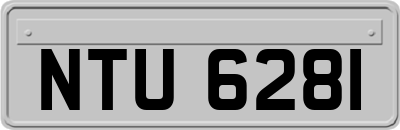 NTU6281