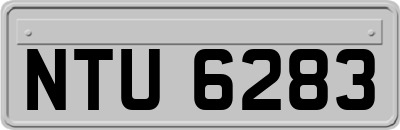 NTU6283