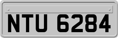 NTU6284