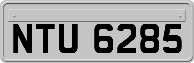 NTU6285