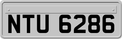 NTU6286