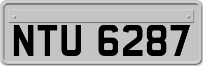 NTU6287