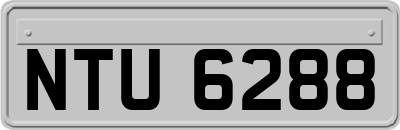 NTU6288