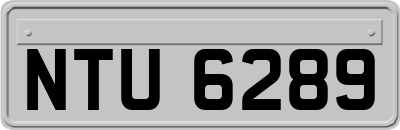NTU6289
