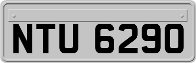 NTU6290