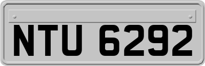 NTU6292