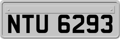NTU6293