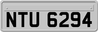 NTU6294