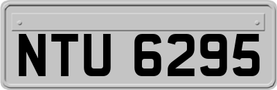 NTU6295