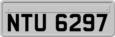 NTU6297