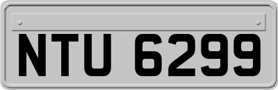 NTU6299