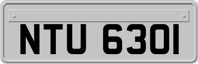 NTU6301