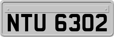 NTU6302