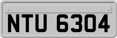 NTU6304