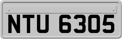 NTU6305