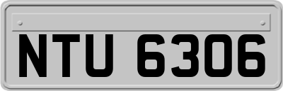 NTU6306