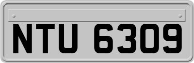NTU6309