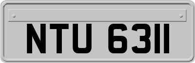 NTU6311