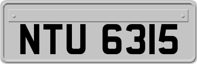NTU6315