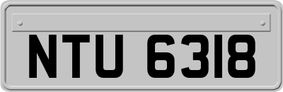 NTU6318