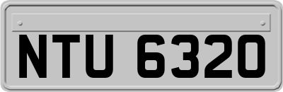 NTU6320