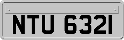 NTU6321