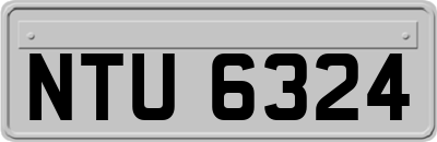 NTU6324