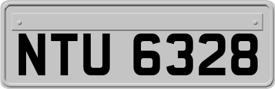 NTU6328