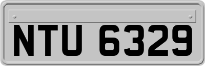 NTU6329
