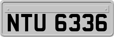 NTU6336