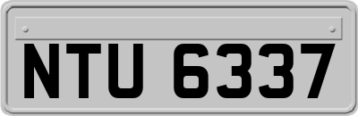 NTU6337
