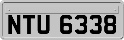 NTU6338