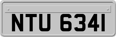 NTU6341