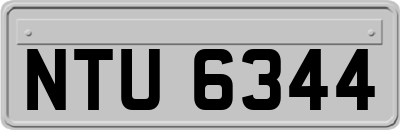 NTU6344