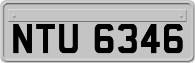 NTU6346