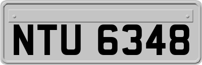 NTU6348