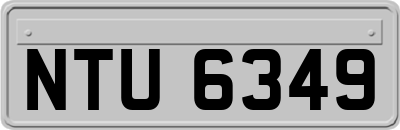 NTU6349