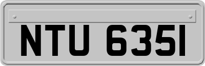NTU6351