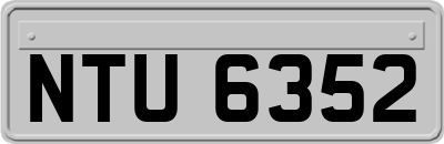NTU6352