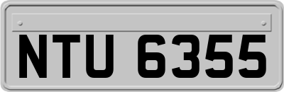 NTU6355