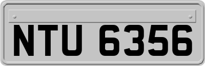 NTU6356
