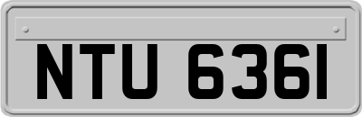 NTU6361