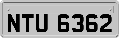 NTU6362