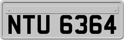 NTU6364