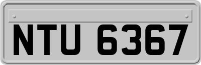 NTU6367